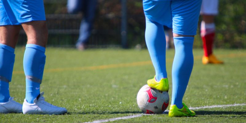 Lợi ích khi theo dõi lịch thi đấu ngoại hạng anh