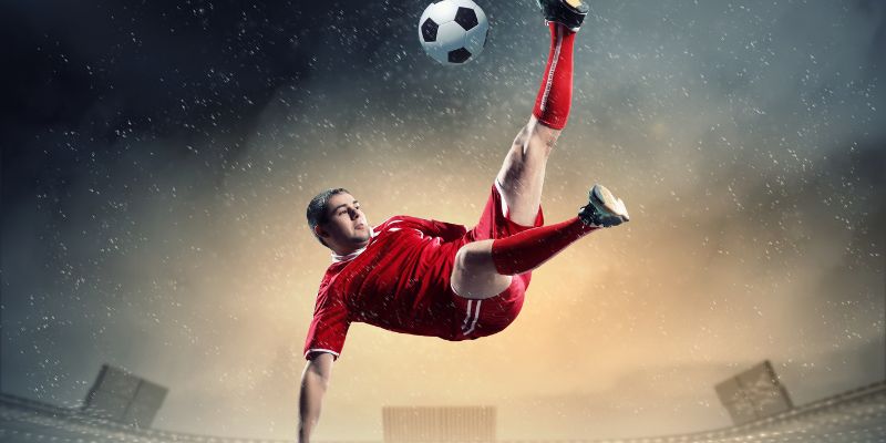 Mẹo tối ưu khi sử dụng kết quả bóng đá mới nhất