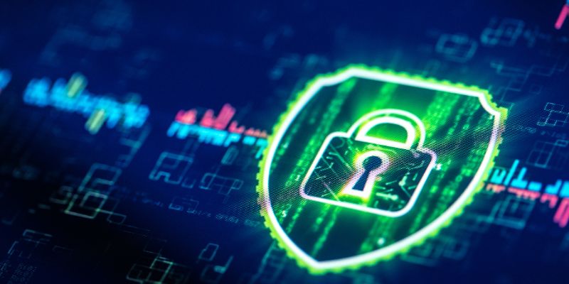 Phạm vi áp dụng và nội dung của chính sách bảo mật