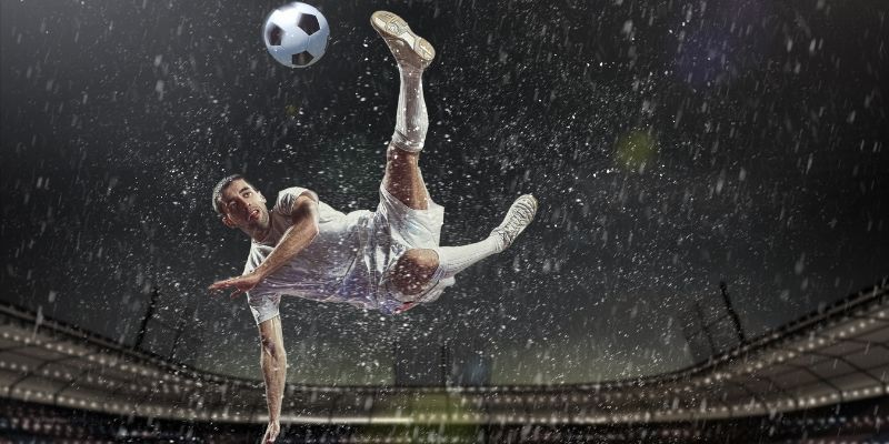 Tác động của Bảng xếp hạng Ligue 1 đến tỷ lệ cá cược