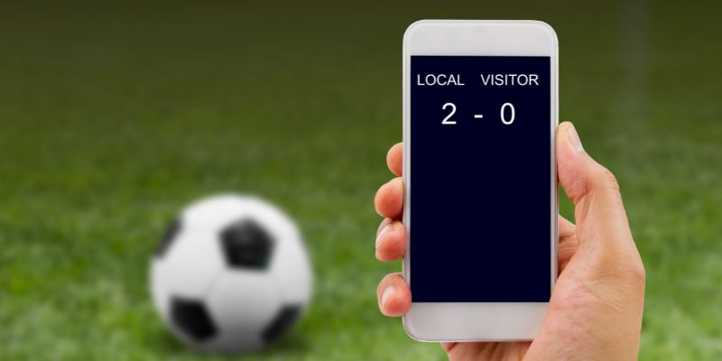 Yếu tố ảnh hưởng khi soi kèo phạt góc