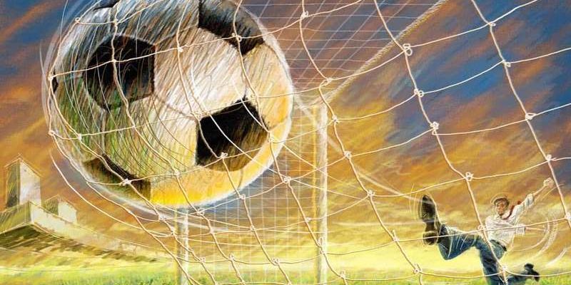 Các Yếu Tố Ảnh Hưởng Đến Tỷ Lệ Cá Cược Bóng Đá